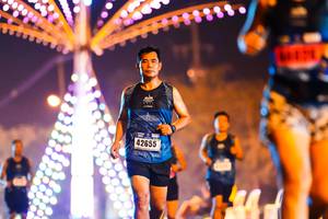 BIB: 42655
                            <button type="button" onclick="openModal(18257111)" class="btn btn-primary btn-sm float-right btn-popup" data-toggle="modal" data-target=".modal-high-quality">
                        <i class="fas fa-shopping-cart"></i> Add to Cart
                    </button>
                                            <button type="button" onclick="isThisMe(18257111, true)" class="btn btn-success btn-sm float-right btn-popup btn-isme hidden" data-toggle="tooltip" data-placement="bottom" title="นี่คือรูปของคุณใช่ไหม คลิกที่นี่เพื่อเอาเข้าอัลบั้ม">
                        <i class="fas fa-plus"></i> Add to album
                    </button>
                    <button type="button" onclick="isThisMe(18257111, false)" class="btn btn-warning btn-sm float-right btn-popup btn-isnotme hidden">
                        <i class="fas fa-ban"></i> Remove from album
                    </button>