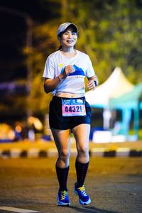 BIB: 44321
                            <button type="button" onclick="openModal(18263209)" class="btn btn-primary btn-sm float-right btn-popup" data-toggle="modal" data-target=".modal-high-quality">
                        <i class="fas fa-shopping-cart"></i> Add to Cart
                    </button>
                                            <button type="button" onclick="isThisMe(18263209, true)" class="btn btn-success btn-sm float-right btn-popup btn-isme hidden" data-toggle="tooltip" data-placement="bottom" title="นี่คือรูปของคุณใช่ไหม คลิกที่นี่เพื่อเอาเข้าอัลบั้ม">
                        <i class="fas fa-plus"></i> Add to album
                    </button>
                    <button type="button" onclick="isThisMe(18263209, false)" class="btn btn-warning btn-sm float-right btn-popup btn-isnotme hidden">
                        <i class="fas fa-ban"></i> Remove from album
                    </button>