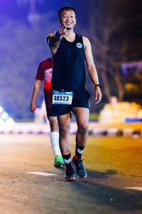 BIB: 40523
                            <button type="button" onclick="openModal(18262412)" class="btn btn-primary btn-sm float-right btn-popup" data-toggle="modal" data-target=".modal-high-quality">
                        <i class="fas fa-shopping-cart"></i> Add to Cart
                    </button>
                                            <button type="button" onclick="isThisMe(18262412, true)" class="btn btn-success btn-sm float-right btn-popup btn-isme hidden" data-toggle="tooltip" data-placement="bottom" title="นี่คือรูปของคุณใช่ไหม คลิกที่นี่เพื่อเอาเข้าอัลบั้ม">
                        <i class="fas fa-plus"></i> Add to album
                    </button>
                    <button type="button" onclick="isThisMe(18262412, false)" class="btn btn-warning btn-sm float-right btn-popup btn-isnotme hidden">
                        <i class="fas fa-ban"></i> Remove from album
                    </button>