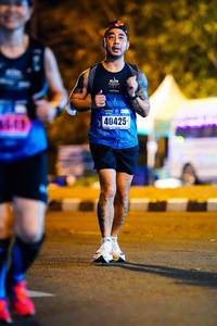 BIB: 40425
                            <button type="button" onclick="openModal(18262500)" class="btn btn-primary btn-sm float-right btn-popup" data-toggle="modal" data-target=".modal-high-quality">
                        <i class="fas fa-shopping-cart"></i> Add to Cart
                    </button>
                                            <button type="button" onclick="isThisMe(18262500, true)" class="btn btn-success btn-sm float-right btn-popup btn-isme hidden" data-toggle="tooltip" data-placement="bottom" title="นี่คือรูปของคุณใช่ไหม คลิกที่นี่เพื่อเอาเข้าอัลบั้ม">
                        <i class="fas fa-plus"></i> Add to album
                    </button>
                    <button type="button" onclick="isThisMe(18262500, false)" class="btn btn-warning btn-sm float-right btn-popup btn-isnotme hidden">
                        <i class="fas fa-ban"></i> Remove from album
                    </button>