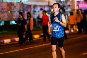BIB: 42448
                            <button type="button" onclick="openModal(18260808)" class="btn btn-primary btn-sm float-right btn-popup" data-toggle="modal" data-target=".modal-high-quality">
                        <i class="fas fa-shopping-cart"></i> Add to Cart
                    </button>
                                            <button type="button" onclick="isThisMe(18260808, true)" class="btn btn-success btn-sm float-right btn-popup btn-isme hidden" data-toggle="tooltip" data-placement="bottom" title="นี่คือรูปของคุณใช่ไหม คลิกที่นี่เพื่อเอาเข้าอัลบั้ม">
                        <i class="fas fa-plus"></i> Add to album
                    </button>
                    <button type="button" onclick="isThisMe(18260808, false)" class="btn btn-warning btn-sm float-right btn-popup btn-isnotme hidden">
                        <i class="fas fa-ban"></i> Remove from album
                    </button>