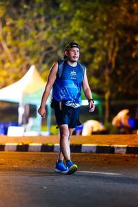 BIB: 
                            <button type="button" onclick="openModal(18262665)" class="btn btn-primary btn-sm float-right btn-popup" data-toggle="modal" data-target=".modal-high-quality">
                        <i class="fas fa-shopping-cart"></i> Add to Cart
                    </button>
                                            <button type="button" onclick="isThisMe(18262665, true)" class="btn btn-success btn-sm float-right btn-popup btn-isme hidden" data-toggle="tooltip" data-placement="bottom" title="นี่คือรูปของคุณใช่ไหม คลิกที่นี่เพื่อเอาเข้าอัลบั้ม">
                        <i class="fas fa-plus"></i> Add to album
                    </button>
                    <button type="button" onclick="isThisMe(18262665, false)" class="btn btn-warning btn-sm float-right btn-popup btn-isnotme hidden">
                        <i class="fas fa-ban"></i> Remove from album
                    </button>