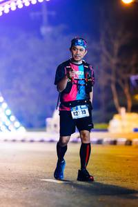 BIB: 427
                            <button type="button" onclick="openModal(18263414)" class="btn btn-primary btn-sm float-right btn-popup" data-toggle="modal" data-target=".modal-high-quality">
                        <i class="fas fa-shopping-cart"></i> Add to Cart
                    </button>
                                            <button type="button" onclick="isThisMe(18263414, true)" class="btn btn-success btn-sm float-right btn-popup btn-isme hidden" data-toggle="tooltip" data-placement="bottom" title="นี่คือรูปของคุณใช่ไหม คลิกที่นี่เพื่อเอาเข้าอัลบั้ม">
                        <i class="fas fa-plus"></i> Add to album
                    </button>
                    <button type="button" onclick="isThisMe(18263414, false)" class="btn btn-warning btn-sm float-right btn-popup btn-isnotme hidden">
                        <i class="fas fa-ban"></i> Remove from album
                    </button>