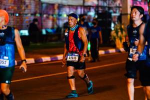 BIB: 411, 42613
                            <button type="button" onclick="openModal(18261053)" class="btn btn-primary btn-sm float-right btn-popup" data-toggle="modal" data-target=".modal-high-quality">
                        <i class="fas fa-shopping-cart"></i> Add to Cart
                    </button>
                                            <button type="button" onclick="isThisMe(18261053, true)" class="btn btn-success btn-sm float-right btn-popup btn-isme hidden" data-toggle="tooltip" data-placement="bottom" title="นี่คือรูปของคุณใช่ไหม คลิกที่นี่เพื่อเอาเข้าอัลบั้ม">
                        <i class="fas fa-plus"></i> Add to album
                    </button>
                    <button type="button" onclick="isThisMe(18261053, false)" class="btn btn-warning btn-sm float-right btn-popup btn-isnotme hidden">
                        <i class="fas fa-ban"></i> Remove from album
                    </button>