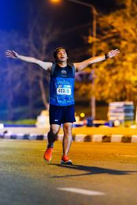 BIB: 42330
                            <button type="button" onclick="openModal(18262579)" class="btn btn-primary btn-sm float-right btn-popup" data-toggle="modal" data-target=".modal-high-quality">
                        <i class="fas fa-shopping-cart"></i> Add to Cart
                    </button>
                                            <button type="button" onclick="isThisMe(18262579, true)" class="btn btn-success btn-sm float-right btn-popup btn-isme hidden" data-toggle="tooltip" data-placement="bottom" title="นี่คือรูปของคุณใช่ไหม คลิกที่นี่เพื่อเอาเข้าอัลบั้ม">
                        <i class="fas fa-plus"></i> Add to album
                    </button>
                    <button type="button" onclick="isThisMe(18262579, false)" class="btn btn-warning btn-sm float-right btn-popup btn-isnotme hidden">
                        <i class="fas fa-ban"></i> Remove from album
                    </button>