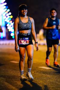 BIB: 423
                            <button type="button" onclick="openModal(18261327)" class="btn btn-primary btn-sm float-right btn-popup" data-toggle="modal" data-target=".modal-high-quality">
                        <i class="fas fa-shopping-cart"></i> Add to Cart
                    </button>
                                            <button type="button" onclick="isThisMe(18261327, true)" class="btn btn-success btn-sm float-right btn-popup btn-isme hidden" data-toggle="tooltip" data-placement="bottom" title="นี่คือรูปของคุณใช่ไหม คลิกที่นี่เพื่อเอาเข้าอัลบั้ม">
                        <i class="fas fa-plus"></i> Add to album
                    </button>
                    <button type="button" onclick="isThisMe(18261327, false)" class="btn btn-warning btn-sm float-right btn-popup btn-isnotme hidden">
                        <i class="fas fa-ban"></i> Remove from album
                    </button>