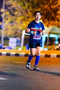 BIB: 44038
                            <button type="button" onclick="openModal(18262564)" class="btn btn-primary btn-sm float-right btn-popup" data-toggle="modal" data-target=".modal-high-quality">
                        <i class="fas fa-shopping-cart"></i> Add to Cart
                    </button>
                                            <button type="button" onclick="isThisMe(18262564, true)" class="btn btn-success btn-sm float-right btn-popup btn-isme hidden" data-toggle="tooltip" data-placement="bottom" title="นี่คือรูปของคุณใช่ไหม คลิกที่นี่เพื่อเอาเข้าอัลบั้ม">
                        <i class="fas fa-plus"></i> Add to album
                    </button>
                    <button type="button" onclick="isThisMe(18262564, false)" class="btn btn-warning btn-sm float-right btn-popup btn-isnotme hidden">
                        <i class="fas fa-ban"></i> Remove from album
                    </button>