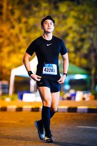 BIB: 43202
                            <button type="button" onclick="openModal(18263169)" class="btn btn-primary btn-sm float-right btn-popup" data-toggle="modal" data-target=".modal-high-quality">
                        <i class="fas fa-shopping-cart"></i> Add to Cart
                    </button>
                                            <button type="button" onclick="isThisMe(18263169, true)" class="btn btn-success btn-sm float-right btn-popup btn-isme hidden" data-toggle="tooltip" data-placement="bottom" title="นี่คือรูปของคุณใช่ไหม คลิกที่นี่เพื่อเอาเข้าอัลบั้ม">
                        <i class="fas fa-plus"></i> Add to album
                    </button>
                    <button type="button" onclick="isThisMe(18263169, false)" class="btn btn-warning btn-sm float-right btn-popup btn-isnotme hidden">
                        <i class="fas fa-ban"></i> Remove from album
                    </button>