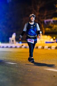 BIB: 4433
                            <button type="button" onclick="openModal(18262434)" class="btn btn-primary btn-sm float-right btn-popup" data-toggle="modal" data-target=".modal-high-quality">
                        <i class="fas fa-shopping-cart"></i> Add to Cart
                    </button>
                                            <button type="button" onclick="isThisMe(18262434, true)" class="btn btn-success btn-sm float-right btn-popup btn-isme hidden" data-toggle="tooltip" data-placement="bottom" title="นี่คือรูปของคุณใช่ไหม คลิกที่นี่เพื่อเอาเข้าอัลบั้ม">
                        <i class="fas fa-plus"></i> Add to album
                    </button>
                    <button type="button" onclick="isThisMe(18262434, false)" class="btn btn-warning btn-sm float-right btn-popup btn-isnotme hidden">
                        <i class="fas fa-ban"></i> Remove from album
                    </button>