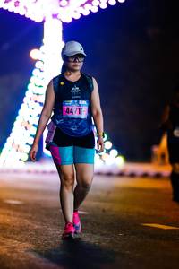 BIB: 
                            <button type="button" onclick="openModal(18262941)" class="btn btn-primary btn-sm float-right btn-popup" data-toggle="modal" data-target=".modal-high-quality">
                        <i class="fas fa-shopping-cart"></i> Add to Cart
                    </button>
                                            <button type="button" onclick="isThisMe(18262941, true)" class="btn btn-success btn-sm float-right btn-popup btn-isme hidden" data-toggle="tooltip" data-placement="bottom" title="นี่คือรูปของคุณใช่ไหม คลิกที่นี่เพื่อเอาเข้าอัลบั้ม">
                        <i class="fas fa-plus"></i> Add to album
                    </button>
                    <button type="button" onclick="isThisMe(18262941, false)" class="btn btn-warning btn-sm float-right btn-popup btn-isnotme hidden">
                        <i class="fas fa-ban"></i> Remove from album
                    </button>