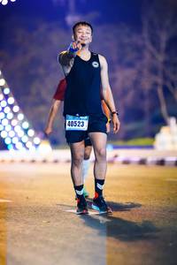 BIB: 40523
                            <button type="button" onclick="openModal(18262401)" class="btn btn-primary btn-sm float-right btn-popup" data-toggle="modal" data-target=".modal-high-quality">
                        <i class="fas fa-shopping-cart"></i> Add to Cart
                    </button>
                                            <button type="button" onclick="isThisMe(18262401, true)" class="btn btn-success btn-sm float-right btn-popup btn-isme hidden" data-toggle="tooltip" data-placement="bottom" title="นี่คือรูปของคุณใช่ไหม คลิกที่นี่เพื่อเอาเข้าอัลบั้ม">
                        <i class="fas fa-plus"></i> Add to album
                    </button>
                    <button type="button" onclick="isThisMe(18262401, false)" class="btn btn-warning btn-sm float-right btn-popup btn-isnotme hidden">
                        <i class="fas fa-ban"></i> Remove from album
                    </button>