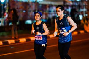 BIB: 42508, 44577
                            <button type="button" onclick="openModal(18260101)" class="btn btn-primary btn-sm float-right btn-popup" data-toggle="modal" data-target=".modal-high-quality">
                        <i class="fas fa-shopping-cart"></i> Add to Cart
                    </button>
                                            <button type="button" onclick="isThisMe(18260101, true)" class="btn btn-success btn-sm float-right btn-popup btn-isme hidden" data-toggle="tooltip" data-placement="bottom" title="นี่คือรูปของคุณใช่ไหม คลิกที่นี่เพื่อเอาเข้าอัลบั้ม">
                        <i class="fas fa-plus"></i> Add to album
                    </button>
                    <button type="button" onclick="isThisMe(18260101, false)" class="btn btn-warning btn-sm float-right btn-popup btn-isnotme hidden">
                        <i class="fas fa-ban"></i> Remove from album
                    </button>