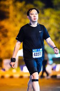 BIB: 43272
                            <button type="button" onclick="openModal(18262544)" class="btn btn-primary btn-sm float-right btn-popup" data-toggle="modal" data-target=".modal-high-quality">
                        <i class="fas fa-shopping-cart"></i> Add to Cart
                    </button>
                                            <button type="button" onclick="isThisMe(18262544, true)" class="btn btn-success btn-sm float-right btn-popup btn-isme hidden" data-toggle="tooltip" data-placement="bottom" title="นี่คือรูปของคุณใช่ไหม คลิกที่นี่เพื่อเอาเข้าอัลบั้ม">
                        <i class="fas fa-plus"></i> Add to album
                    </button>
                    <button type="button" onclick="isThisMe(18262544, false)" class="btn btn-warning btn-sm float-right btn-popup btn-isnotme hidden">
                        <i class="fas fa-ban"></i> Remove from album
                    </button>