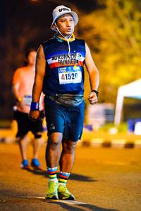 BIB: 41526
                            <button type="button" onclick="openModal(18262873)" class="btn btn-primary btn-sm float-right btn-popup" data-toggle="modal" data-target=".modal-high-quality">
                        <i class="fas fa-shopping-cart"></i> Add to Cart
                    </button>
                                            <button type="button" onclick="isThisMe(18262873, true)" class="btn btn-success btn-sm float-right btn-popup btn-isme hidden" data-toggle="tooltip" data-placement="bottom" title="นี่คือรูปของคุณใช่ไหม คลิกที่นี่เพื่อเอาเข้าอัลบั้ม">
                        <i class="fas fa-plus"></i> Add to album
                    </button>
                    <button type="button" onclick="isThisMe(18262873, false)" class="btn btn-warning btn-sm float-right btn-popup btn-isnotme hidden">
                        <i class="fas fa-ban"></i> Remove from album
                    </button>