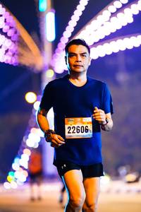 BIB: 22606
                            <button type="button" onclick="openModal(18256506)" class="btn btn-primary btn-sm float-right btn-popup" data-toggle="modal" data-target=".modal-high-quality">
                        <i class="fas fa-shopping-cart"></i> Add to Cart
                    </button>
                                            <button type="button" onclick="isThisMe(18256506, true)" class="btn btn-success btn-sm float-right btn-popup btn-isme hidden" data-toggle="tooltip" data-placement="bottom" title="นี่คือรูปของคุณใช่ไหม คลิกที่นี่เพื่อเอาเข้าอัลบั้ม">
                        <i class="fas fa-plus"></i> Add to album
                    </button>
                    <button type="button" onclick="isThisMe(18256506, false)" class="btn btn-warning btn-sm float-right btn-popup btn-isnotme hidden">
                        <i class="fas fa-ban"></i> Remove from album
                    </button>