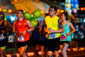 BIB: 075, 41826, 44191
                            <button type="button" onclick="openModal(18260164)" class="btn btn-primary btn-sm float-right btn-popup" data-toggle="modal" data-target=".modal-high-quality">
                        <i class="fas fa-shopping-cart"></i> Add to Cart
                    </button>
                                            <button type="button" onclick="isThisMe(18260164, true)" class="btn btn-success btn-sm float-right btn-popup btn-isme hidden" data-toggle="tooltip" data-placement="bottom" title="นี่คือรูปของคุณใช่ไหม คลิกที่นี่เพื่อเอาเข้าอัลบั้ม">
                        <i class="fas fa-plus"></i> Add to album
                    </button>
                    <button type="button" onclick="isThisMe(18260164, false)" class="btn btn-warning btn-sm float-right btn-popup btn-isnotme hidden">
                        <i class="fas fa-ban"></i> Remove from album
                    </button>