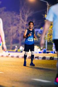 BIB: 40816
                            <button type="button" onclick="openModal(18262945)" class="btn btn-primary btn-sm float-right btn-popup" data-toggle="modal" data-target=".modal-high-quality">
                        <i class="fas fa-shopping-cart"></i> Add to Cart
                    </button>
                                            <button type="button" onclick="isThisMe(18262945, true)" class="btn btn-success btn-sm float-right btn-popup btn-isme hidden" data-toggle="tooltip" data-placement="bottom" title="นี่คือรูปของคุณใช่ไหม คลิกที่นี่เพื่อเอาเข้าอัลบั้ม">
                        <i class="fas fa-plus"></i> Add to album
                    </button>
                    <button type="button" onclick="isThisMe(18262945, false)" class="btn btn-warning btn-sm float-right btn-popup btn-isnotme hidden">
                        <i class="fas fa-ban"></i> Remove from album
                    </button>