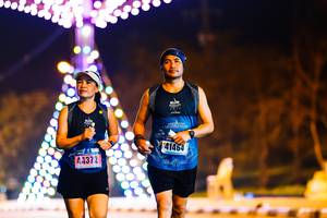BIB: 41464, 44372
                            <button type="button" onclick="openModal(18262208)" class="btn btn-primary btn-sm float-right btn-popup" data-toggle="modal" data-target=".modal-high-quality">
                        <i class="fas fa-shopping-cart"></i> Add to Cart
                    </button>
                                            <button type="button" onclick="isThisMe(18262208, true)" class="btn btn-success btn-sm float-right btn-popup btn-isme hidden" data-toggle="tooltip" data-placement="bottom" title="นี่คือรูปของคุณใช่ไหม คลิกที่นี่เพื่อเอาเข้าอัลบั้ม">
                        <i class="fas fa-plus"></i> Add to album
                    </button>
                    <button type="button" onclick="isThisMe(18262208, false)" class="btn btn-warning btn-sm float-right btn-popup btn-isnotme hidden">
                        <i class="fas fa-ban"></i> Remove from album
                    </button>