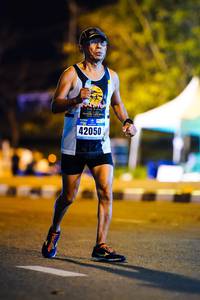 BIB: 42050
                            <button type="button" onclick="openModal(18262924)" class="btn btn-primary btn-sm float-right btn-popup" data-toggle="modal" data-target=".modal-high-quality">
                        <i class="fas fa-shopping-cart"></i> Add to Cart
                    </button>
                                            <button type="button" onclick="isThisMe(18262924, true)" class="btn btn-success btn-sm float-right btn-popup btn-isme hidden" data-toggle="tooltip" data-placement="bottom" title="นี่คือรูปของคุณใช่ไหม คลิกที่นี่เพื่อเอาเข้าอัลบั้ม">
                        <i class="fas fa-plus"></i> Add to album
                    </button>
                    <button type="button" onclick="isThisMe(18262924, false)" class="btn btn-warning btn-sm float-right btn-popup btn-isnotme hidden">
                        <i class="fas fa-ban"></i> Remove from album
                    </button>