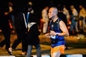 BIB: 
                            <button type="button" onclick="openModal(18260536)" class="btn btn-primary btn-sm float-right btn-popup" data-toggle="modal" data-target=".modal-high-quality">
                        <i class="fas fa-shopping-cart"></i> Add to Cart
                    </button>
                                            <button type="button" onclick="isThisMe(18260536, true)" class="btn btn-success btn-sm float-right btn-popup btn-isme hidden" data-toggle="tooltip" data-placement="bottom" title="นี่คือรูปของคุณใช่ไหม คลิกที่นี่เพื่อเอาเข้าอัลบั้ม">
                        <i class="fas fa-plus"></i> Add to album
                    </button>
                    <button type="button" onclick="isThisMe(18260536, false)" class="btn btn-warning btn-sm float-right btn-popup btn-isnotme hidden">
                        <i class="fas fa-ban"></i> Remove from album
                    </button>