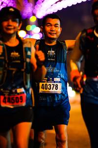 BIB: 40378, 44509
                            <button type="button" onclick="openModal(18261104)" class="btn btn-primary btn-sm float-right btn-popup" data-toggle="modal" data-target=".modal-high-quality">
                        <i class="fas fa-shopping-cart"></i> Add to Cart
                    </button>
                                            <button type="button" onclick="isThisMe(18261104, true)" class="btn btn-success btn-sm float-right btn-popup btn-isme hidden" data-toggle="tooltip" data-placement="bottom" title="นี่คือรูปของคุณใช่ไหม คลิกที่นี่เพื่อเอาเข้าอัลบั้ม">
                        <i class="fas fa-plus"></i> Add to album
                    </button>
                    <button type="button" onclick="isThisMe(18261104, false)" class="btn btn-warning btn-sm float-right btn-popup btn-isnotme hidden">
                        <i class="fas fa-ban"></i> Remove from album
                    </button>
