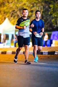 BIB: 2332
                            <button type="button" onclick="openModal(18263152)" class="btn btn-primary btn-sm float-right btn-popup" data-toggle="modal" data-target=".modal-high-quality">
                        <i class="fas fa-shopping-cart"></i> Add to Cart
                    </button>
                                            <button type="button" onclick="isThisMe(18263152, true)" class="btn btn-success btn-sm float-right btn-popup btn-isme hidden" data-toggle="tooltip" data-placement="bottom" title="นี่คือรูปของคุณใช่ไหม คลิกที่นี่เพื่อเอาเข้าอัลบั้ม">
                        <i class="fas fa-plus"></i> Add to album
                    </button>
                    <button type="button" onclick="isThisMe(18263152, false)" class="btn btn-warning btn-sm float-right btn-popup btn-isnotme hidden">
                        <i class="fas fa-ban"></i> Remove from album
                    </button>