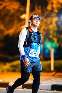 BIB: 42755
                            <button type="button" onclick="openModal(18263222)" class="btn btn-primary btn-sm float-right btn-popup" data-toggle="modal" data-target=".modal-high-quality">
                        <i class="fas fa-shopping-cart"></i> Add to Cart
                    </button>
                                            <button type="button" onclick="isThisMe(18263222, true)" class="btn btn-success btn-sm float-right btn-popup btn-isme hidden" data-toggle="tooltip" data-placement="bottom" title="นี่คือรูปของคุณใช่ไหม คลิกที่นี่เพื่อเอาเข้าอัลบั้ม">
                        <i class="fas fa-plus"></i> Add to album
                    </button>
                    <button type="button" onclick="isThisMe(18263222, false)" class="btn btn-warning btn-sm float-right btn-popup btn-isnotme hidden">
                        <i class="fas fa-ban"></i> Remove from album
                    </button>