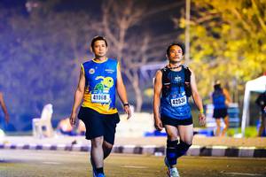 BIB: 41868, 42535
                            <button type="button" onclick="openModal(18263083)" class="btn btn-primary btn-sm float-right btn-popup" data-toggle="modal" data-target=".modal-high-quality">
                        <i class="fas fa-shopping-cart"></i> Add to Cart
                    </button>
                                            <button type="button" onclick="isThisMe(18263083, true)" class="btn btn-success btn-sm float-right btn-popup btn-isme hidden" data-toggle="tooltip" data-placement="bottom" title="นี่คือรูปของคุณใช่ไหม คลิกที่นี่เพื่อเอาเข้าอัลบั้ม">
                        <i class="fas fa-plus"></i> Add to album
                    </button>
                    <button type="button" onclick="isThisMe(18263083, false)" class="btn btn-warning btn-sm float-right btn-popup btn-isnotme hidden">
                        <i class="fas fa-ban"></i> Remove from album
                    </button>