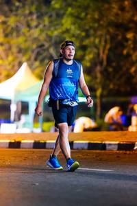 BIB: 
                            <button type="button" onclick="openModal(18262667)" class="btn btn-primary btn-sm float-right btn-popup" data-toggle="modal" data-target=".modal-high-quality">
                        <i class="fas fa-shopping-cart"></i> Add to Cart
                    </button>
                                            <button type="button" onclick="isThisMe(18262667, true)" class="btn btn-success btn-sm float-right btn-popup btn-isme hidden" data-toggle="tooltip" data-placement="bottom" title="นี่คือรูปของคุณใช่ไหม คลิกที่นี่เพื่อเอาเข้าอัลบั้ม">
                        <i class="fas fa-plus"></i> Add to album
                    </button>
                    <button type="button" onclick="isThisMe(18262667, false)" class="btn btn-warning btn-sm float-right btn-popup btn-isnotme hidden">
                        <i class="fas fa-ban"></i> Remove from album
                    </button>