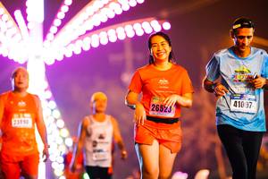 BIB: 41097, 26523, 23090
                            <button type="button" onclick="openModal(18257073)" class="btn btn-primary btn-sm float-right btn-popup" data-toggle="modal" data-target=".modal-high-quality">
                        <i class="fas fa-shopping-cart"></i> Add to Cart
                    </button>
                                            <button type="button" onclick="isThisMe(18257073, true)" class="btn btn-success btn-sm float-right btn-popup btn-isme hidden" data-toggle="tooltip" data-placement="bottom" title="นี่คือรูปของคุณใช่ไหม คลิกที่นี่เพื่อเอาเข้าอัลบั้ม">
                        <i class="fas fa-plus"></i> Add to album
                    </button>
                    <button type="button" onclick="isThisMe(18257073, false)" class="btn btn-warning btn-sm float-right btn-popup btn-isnotme hidden">
                        <i class="fas fa-ban"></i> Remove from album
                    </button>