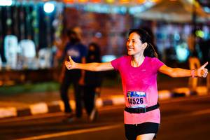 BIB: 44526
                            <button type="button" onclick="openModal(18260726)" class="btn btn-primary btn-sm float-right btn-popup" data-toggle="modal" data-target=".modal-high-quality">
                        <i class="fas fa-shopping-cart"></i> Add to Cart
                    </button>
                                            <button type="button" onclick="isThisMe(18260726, true)" class="btn btn-success btn-sm float-right btn-popup btn-isme hidden" data-toggle="tooltip" data-placement="bottom" title="นี่คือรูปของคุณใช่ไหม คลิกที่นี่เพื่อเอาเข้าอัลบั้ม">
                        <i class="fas fa-plus"></i> Add to album
                    </button>
                    <button type="button" onclick="isThisMe(18260726, false)" class="btn btn-warning btn-sm float-right btn-popup btn-isnotme hidden">
                        <i class="fas fa-ban"></i> Remove from album
                    </button>