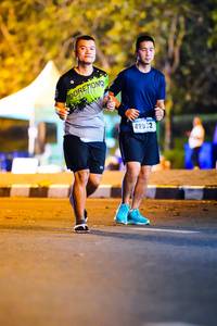 BIB: 42932
                            <button type="button" onclick="openModal(18263147)" class="btn btn-primary btn-sm float-right btn-popup" data-toggle="modal" data-target=".modal-high-quality">
                        <i class="fas fa-shopping-cart"></i> Add to Cart
                    </button>
                                            <button type="button" onclick="isThisMe(18263147, true)" class="btn btn-success btn-sm float-right btn-popup btn-isme hidden" data-toggle="tooltip" data-placement="bottom" title="นี่คือรูปของคุณใช่ไหม คลิกที่นี่เพื่อเอาเข้าอัลบั้ม">
                        <i class="fas fa-plus"></i> Add to album
                    </button>
                    <button type="button" onclick="isThisMe(18263147, false)" class="btn btn-warning btn-sm float-right btn-popup btn-isnotme hidden">
                        <i class="fas fa-ban"></i> Remove from album
                    </button>