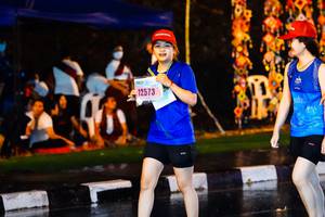 BIB: 12573
                            <button type="button" onclick="openModal(18210061)" class="btn btn-primary btn-sm float-right btn-popup" data-toggle="modal" data-target=".modal-high-quality">
                        <i class="fas fa-shopping-cart"></i> Add to Cart
                    </button>
                                            <button type="button" onclick="isThisMe(18210061, true)" class="btn btn-success btn-sm float-right btn-popup btn-isme hidden" data-toggle="tooltip" data-placement="bottom" title="นี่คือรูปของคุณใช่ไหม คลิกที่นี่เพื่อเอาเข้าอัลบั้ม">
                        <i class="fas fa-plus"></i> Add to album
                    </button>
                    <button type="button" onclick="isThisMe(18210061, false)" class="btn btn-warning btn-sm float-right btn-popup btn-isnotme hidden">
                        <i class="fas fa-ban"></i> Remove from album
                    </button>