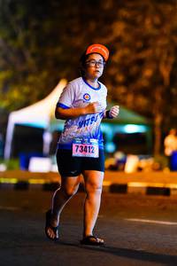 BIB: 73412
                            <button type="button" onclick="openModal(18263378)" class="btn btn-primary btn-sm float-right btn-popup" data-toggle="modal" data-target=".modal-high-quality">
                        <i class="fas fa-shopping-cart"></i> Add to Cart
                    </button>
                                            <button type="button" onclick="isThisMe(18263378, true)" class="btn btn-success btn-sm float-right btn-popup btn-isme hidden" data-toggle="tooltip" data-placement="bottom" title="นี่คือรูปของคุณใช่ไหม คลิกที่นี่เพื่อเอาเข้าอัลบั้ม">
                        <i class="fas fa-plus"></i> Add to album
                    </button>
                    <button type="button" onclick="isThisMe(18263378, false)" class="btn btn-warning btn-sm float-right btn-popup btn-isnotme hidden">
                        <i class="fas fa-ban"></i> Remove from album
                    </button>