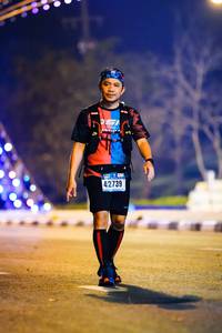 BIB: 42739
                            <button type="button" onclick="openModal(18263405)" class="btn btn-primary btn-sm float-right btn-popup" data-toggle="modal" data-target=".modal-high-quality">
                        <i class="fas fa-shopping-cart"></i> Add to Cart
                    </button>
                                            <button type="button" onclick="isThisMe(18263405, true)" class="btn btn-success btn-sm float-right btn-popup btn-isme hidden" data-toggle="tooltip" data-placement="bottom" title="นี่คือรูปของคุณใช่ไหม คลิกที่นี่เพื่อเอาเข้าอัลบั้ม">
                        <i class="fas fa-plus"></i> Add to album
                    </button>
                    <button type="button" onclick="isThisMe(18263405, false)" class="btn btn-warning btn-sm float-right btn-popup btn-isnotme hidden">
                        <i class="fas fa-ban"></i> Remove from album
                    </button>