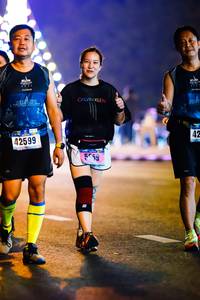 BIB: 42599, 519
                            <button type="button" onclick="openModal(18263510)" class="btn btn-primary btn-sm float-right btn-popup" data-toggle="modal" data-target=".modal-high-quality">
                        <i class="fas fa-shopping-cart"></i> Add to Cart
                    </button>
                                            <button type="button" onclick="isThisMe(18263510, true)" class="btn btn-success btn-sm float-right btn-popup btn-isme hidden" data-toggle="tooltip" data-placement="bottom" title="นี่คือรูปของคุณใช่ไหม คลิกที่นี่เพื่อเอาเข้าอัลบั้ม">
                        <i class="fas fa-plus"></i> Add to album
                    </button>
                    <button type="button" onclick="isThisMe(18263510, false)" class="btn btn-warning btn-sm float-right btn-popup btn-isnotme hidden">
                        <i class="fas fa-ban"></i> Remove from album
                    </button>