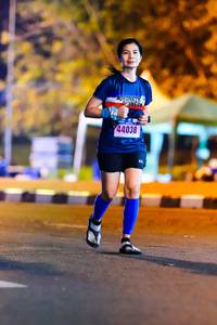 BIB: 44038
                            <button type="button" onclick="openModal(18262563)" class="btn btn-primary btn-sm float-right btn-popup" data-toggle="modal" data-target=".modal-high-quality">
                        <i class="fas fa-shopping-cart"></i> Add to Cart
                    </button>
                                            <button type="button" onclick="isThisMe(18262563, true)" class="btn btn-success btn-sm float-right btn-popup btn-isme hidden" data-toggle="tooltip" data-placement="bottom" title="นี่คือรูปของคุณใช่ไหม คลิกที่นี่เพื่อเอาเข้าอัลบั้ม">
                        <i class="fas fa-plus"></i> Add to album
                    </button>
                    <button type="button" onclick="isThisMe(18262563, false)" class="btn btn-warning btn-sm float-right btn-popup btn-isnotme hidden">
                        <i class="fas fa-ban"></i> Remove from album
                    </button>