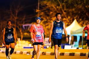 BIB: 42492, 42536, 44632
                            <button type="button" onclick="openModal(18263070)" class="btn btn-primary btn-sm float-right btn-popup" data-toggle="modal" data-target=".modal-high-quality">
                        <i class="fas fa-shopping-cart"></i> Add to Cart
                    </button>
                                            <button type="button" onclick="isThisMe(18263070, true)" class="btn btn-success btn-sm float-right btn-popup btn-isme hidden" data-toggle="tooltip" data-placement="bottom" title="นี่คือรูปของคุณใช่ไหม คลิกที่นี่เพื่อเอาเข้าอัลบั้ม">
                        <i class="fas fa-plus"></i> Add to album
                    </button>
                    <button type="button" onclick="isThisMe(18263070, false)" class="btn btn-warning btn-sm float-right btn-popup btn-isnotme hidden">
                        <i class="fas fa-ban"></i> Remove from album
                    </button>