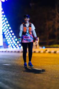 BIB: 44501
                            <button type="button" onclick="openModal(18262383)" class="btn btn-primary btn-sm float-right btn-popup" data-toggle="modal" data-target=".modal-high-quality">
                        <i class="fas fa-shopping-cart"></i> Add to Cart
                    </button>
                                            <button type="button" onclick="isThisMe(18262383, true)" class="btn btn-success btn-sm float-right btn-popup btn-isme hidden" data-toggle="tooltip" data-placement="bottom" title="นี่คือรูปของคุณใช่ไหม คลิกที่นี่เพื่อเอาเข้าอัลบั้ม">
                        <i class="fas fa-plus"></i> Add to album
                    </button>
                    <button type="button" onclick="isThisMe(18262383, false)" class="btn btn-warning btn-sm float-right btn-popup btn-isnotme hidden">
                        <i class="fas fa-ban"></i> Remove from album
                    </button>