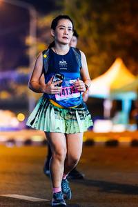 BIB: 4139
                            <button type="button" onclick="openModal(18263160)" class="btn btn-primary btn-sm float-right btn-popup" data-toggle="modal" data-target=".modal-high-quality">
                        <i class="fas fa-shopping-cart"></i> Add to Cart
                    </button>
                                            <button type="button" onclick="isThisMe(18263160, true)" class="btn btn-success btn-sm float-right btn-popup btn-isme hidden" data-toggle="tooltip" data-placement="bottom" title="นี่คือรูปของคุณใช่ไหม คลิกที่นี่เพื่อเอาเข้าอัลบั้ม">
                        <i class="fas fa-plus"></i> Add to album
                    </button>
                    <button type="button" onclick="isThisMe(18263160, false)" class="btn btn-warning btn-sm float-right btn-popup btn-isnotme hidden">
                        <i class="fas fa-ban"></i> Remove from album
                    </button>