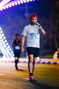 BIB: 4236
                            <button type="button" onclick="openModal(18262931)" class="btn btn-primary btn-sm float-right btn-popup" data-toggle="modal" data-target=".modal-high-quality">
                        <i class="fas fa-shopping-cart"></i> Add to Cart
                    </button>
                                            <button type="button" onclick="isThisMe(18262931, true)" class="btn btn-success btn-sm float-right btn-popup btn-isme hidden" data-toggle="tooltip" data-placement="bottom" title="นี่คือรูปของคุณใช่ไหม คลิกที่นี่เพื่อเอาเข้าอัลบั้ม">
                        <i class="fas fa-plus"></i> Add to album
                    </button>
                    <button type="button" onclick="isThisMe(18262931, false)" class="btn btn-warning btn-sm float-right btn-popup btn-isnotme hidden">
                        <i class="fas fa-ban"></i> Remove from album
                    </button>