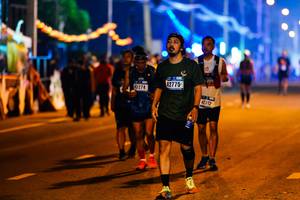 BIB: 42775, 0274, 312
                            <button type="button" onclick="openModal(18260758)" class="btn btn-primary btn-sm float-right btn-popup" data-toggle="modal" data-target=".modal-high-quality">
                        <i class="fas fa-shopping-cart"></i> Add to Cart
                    </button>
                                            <button type="button" onclick="isThisMe(18260758, true)" class="btn btn-success btn-sm float-right btn-popup btn-isme hidden" data-toggle="tooltip" data-placement="bottom" title="นี่คือรูปของคุณใช่ไหม คลิกที่นี่เพื่อเอาเข้าอัลบั้ม">
                        <i class="fas fa-plus"></i> Add to album
                    </button>
                    <button type="button" onclick="isThisMe(18260758, false)" class="btn btn-warning btn-sm float-right btn-popup btn-isnotme hidden">
                        <i class="fas fa-ban"></i> Remove from album
                    </button>