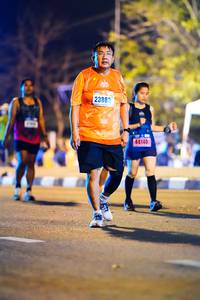 BIB: 23883, 44140
                            <button type="button" onclick="openModal(18258719)" class="btn btn-primary btn-sm float-right btn-popup" data-toggle="modal" data-target=".modal-high-quality">
                        <i class="fas fa-shopping-cart"></i> Add to Cart
                    </button>
                                            <button type="button" onclick="isThisMe(18258719, true)" class="btn btn-success btn-sm float-right btn-popup btn-isme hidden" data-toggle="tooltip" data-placement="bottom" title="นี่คือรูปของคุณใช่ไหม คลิกที่นี่เพื่อเอาเข้าอัลบั้ม">
                        <i class="fas fa-plus"></i> Add to album
                    </button>
                    <button type="button" onclick="isThisMe(18258719, false)" class="btn btn-warning btn-sm float-right btn-popup btn-isnotme hidden">
                        <i class="fas fa-ban"></i> Remove from album
                    </button>