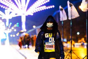 BIB: 12088
                            <button type="button" onclick="openModal(18210115)" class="btn btn-primary btn-sm float-right btn-popup" data-toggle="modal" data-target=".modal-high-quality">
                        <i class="fas fa-shopping-cart"></i> Add to Cart
                    </button>
                                            <button type="button" onclick="isThisMe(18210115, true)" class="btn btn-success btn-sm float-right btn-popup btn-isme hidden" data-toggle="tooltip" data-placement="bottom" title="นี่คือรูปของคุณใช่ไหม คลิกที่นี่เพื่อเอาเข้าอัลบั้ม">
                        <i class="fas fa-plus"></i> Add to album
                    </button>
                    <button type="button" onclick="isThisMe(18210115, false)" class="btn btn-warning btn-sm float-right btn-popup btn-isnotme hidden">
                        <i class="fas fa-ban"></i> Remove from album
                    </button>