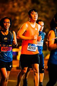 BIB: 4072, 42520, 44133
                            <button type="button" onclick="openModal(18261453)" class="btn btn-primary btn-sm float-right btn-popup" data-toggle="modal" data-target=".modal-high-quality">
                        <i class="fas fa-shopping-cart"></i> Add to Cart
                    </button>
                                            <button type="button" onclick="isThisMe(18261453, true)" class="btn btn-success btn-sm float-right btn-popup btn-isme hidden" data-toggle="tooltip" data-placement="bottom" title="นี่คือรูปของคุณใช่ไหม คลิกที่นี่เพื่อเอาเข้าอัลบั้ม">
                        <i class="fas fa-plus"></i> Add to album
                    </button>
                    <button type="button" onclick="isThisMe(18261453, false)" class="btn btn-warning btn-sm float-right btn-popup btn-isnotme hidden">
                        <i class="fas fa-ban"></i> Remove from album
                    </button>