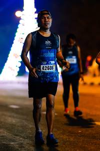 BIB: 42606
                            <button type="button" onclick="openModal(18261630)" class="btn btn-primary btn-sm float-right btn-popup" data-toggle="modal" data-target=".modal-high-quality">
                        <i class="fas fa-shopping-cart"></i> Add to Cart
                    </button>
                                            <button type="button" onclick="isThisMe(18261630, true)" class="btn btn-success btn-sm float-right btn-popup btn-isme hidden" data-toggle="tooltip" data-placement="bottom" title="นี่คือรูปของคุณใช่ไหม คลิกที่นี่เพื่อเอาเข้าอัลบั้ม">
                        <i class="fas fa-plus"></i> Add to album
                    </button>
                    <button type="button" onclick="isThisMe(18261630, false)" class="btn btn-warning btn-sm float-right btn-popup btn-isnotme hidden">
                        <i class="fas fa-ban"></i> Remove from album
                    </button>