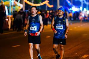 BIB: 42636, 40618
                            <button type="button" onclick="openModal(18260556)" class="btn btn-primary btn-sm float-right btn-popup" data-toggle="modal" data-target=".modal-high-quality">
                        <i class="fas fa-shopping-cart"></i> Add to Cart
                    </button>
                                            <button type="button" onclick="isThisMe(18260556, true)" class="btn btn-success btn-sm float-right btn-popup btn-isme hidden" data-toggle="tooltip" data-placement="bottom" title="นี่คือรูปของคุณใช่ไหม คลิกที่นี่เพื่อเอาเข้าอัลบั้ม">
                        <i class="fas fa-plus"></i> Add to album
                    </button>
                    <button type="button" onclick="isThisMe(18260556, false)" class="btn btn-warning btn-sm float-right btn-popup btn-isnotme hidden">
                        <i class="fas fa-ban"></i> Remove from album
                    </button>