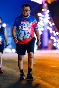 BIB: 43070
                            <button type="button" onclick="openModal(18262902)" class="btn btn-primary btn-sm float-right btn-popup" data-toggle="modal" data-target=".modal-high-quality">
                        <i class="fas fa-shopping-cart"></i> Add to Cart
                    </button>
                                            <button type="button" onclick="isThisMe(18262902, true)" class="btn btn-success btn-sm float-right btn-popup btn-isme hidden" data-toggle="tooltip" data-placement="bottom" title="นี่คือรูปของคุณใช่ไหม คลิกที่นี่เพื่อเอาเข้าอัลบั้ม">
                        <i class="fas fa-plus"></i> Add to album
                    </button>
                    <button type="button" onclick="isThisMe(18262902, false)" class="btn btn-warning btn-sm float-right btn-popup btn-isnotme hidden">
                        <i class="fas fa-ban"></i> Remove from album
                    </button>