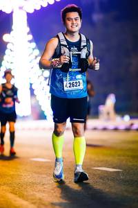 BIB: 42623
                            <button type="button" onclick="openModal(18262471)" class="btn btn-primary btn-sm float-right btn-popup" data-toggle="modal" data-target=".modal-high-quality">
                        <i class="fas fa-shopping-cart"></i> Add to Cart
                    </button>
                                            <button type="button" onclick="isThisMe(18262471, true)" class="btn btn-success btn-sm float-right btn-popup btn-isme hidden" data-toggle="tooltip" data-placement="bottom" title="นี่คือรูปของคุณใช่ไหม คลิกที่นี่เพื่อเอาเข้าอัลบั้ม">
                        <i class="fas fa-plus"></i> Add to album
                    </button>
                    <button type="button" onclick="isThisMe(18262471, false)" class="btn btn-warning btn-sm float-right btn-popup btn-isnotme hidden">
                        <i class="fas fa-ban"></i> Remove from album
                    </button>