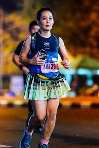 BIB: 44139
                            <button type="button" onclick="openModal(18263166)" class="btn btn-primary btn-sm float-right btn-popup" data-toggle="modal" data-target=".modal-high-quality">
                        <i class="fas fa-shopping-cart"></i> Add to Cart
                    </button>
                                            <button type="button" onclick="isThisMe(18263166, true)" class="btn btn-success btn-sm float-right btn-popup btn-isme hidden" data-toggle="tooltip" data-placement="bottom" title="นี่คือรูปของคุณใช่ไหม คลิกที่นี่เพื่อเอาเข้าอัลบั้ม">
                        <i class="fas fa-plus"></i> Add to album
                    </button>
                    <button type="button" onclick="isThisMe(18263166, false)" class="btn btn-warning btn-sm float-right btn-popup btn-isnotme hidden">
                        <i class="fas fa-ban"></i> Remove from album
                    </button>